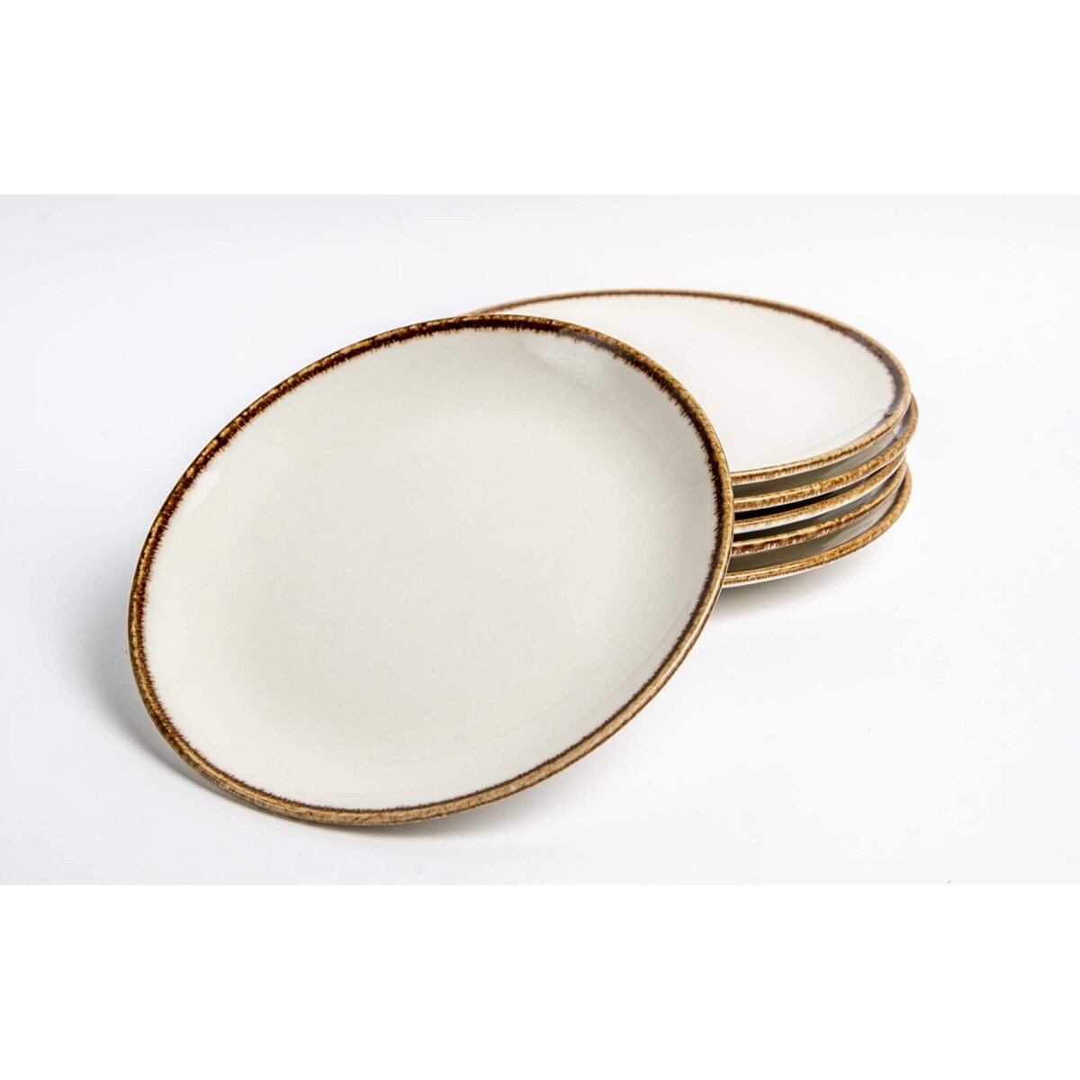 Talerz płytki Vanilla 300 mm