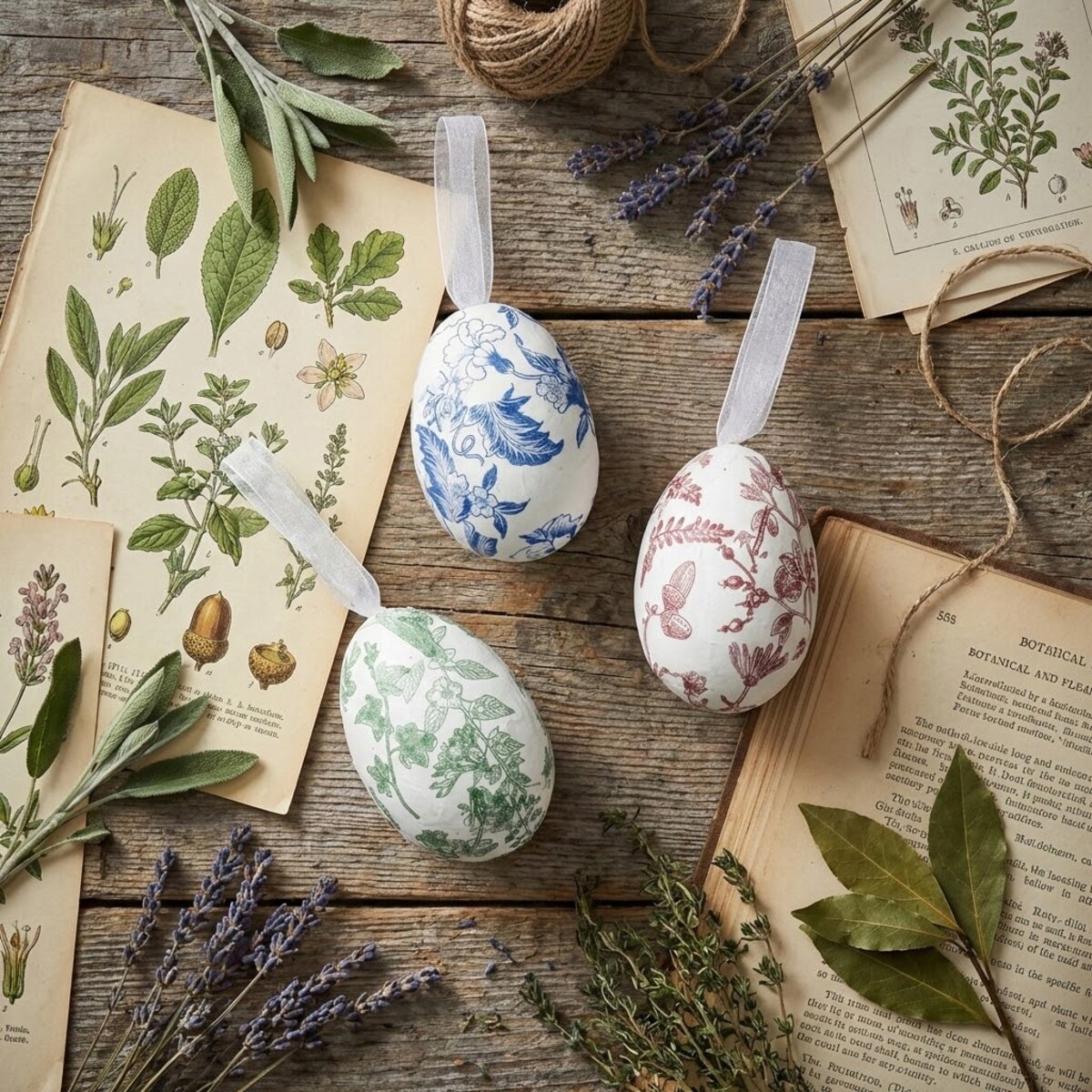 ZAWIESZKA WIELKANOCNA JAJKO JAJO BOMBKA NA WIELKANOC 6szt ZESTAW ŚWIĄTECZNA