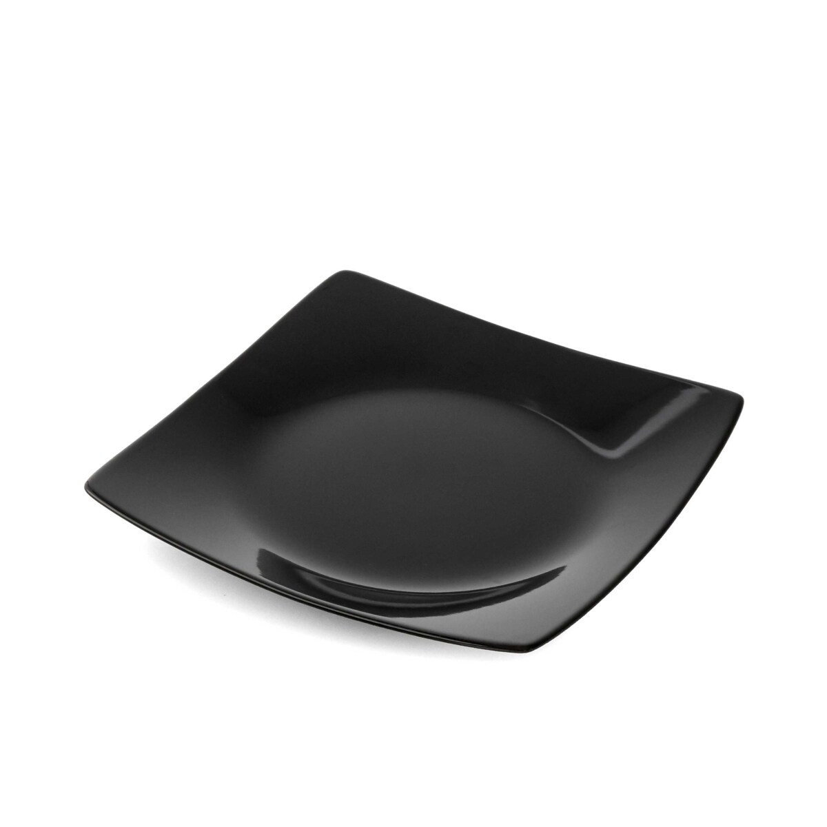 Konsimo EPIRI Talerz deserowy 6szt.