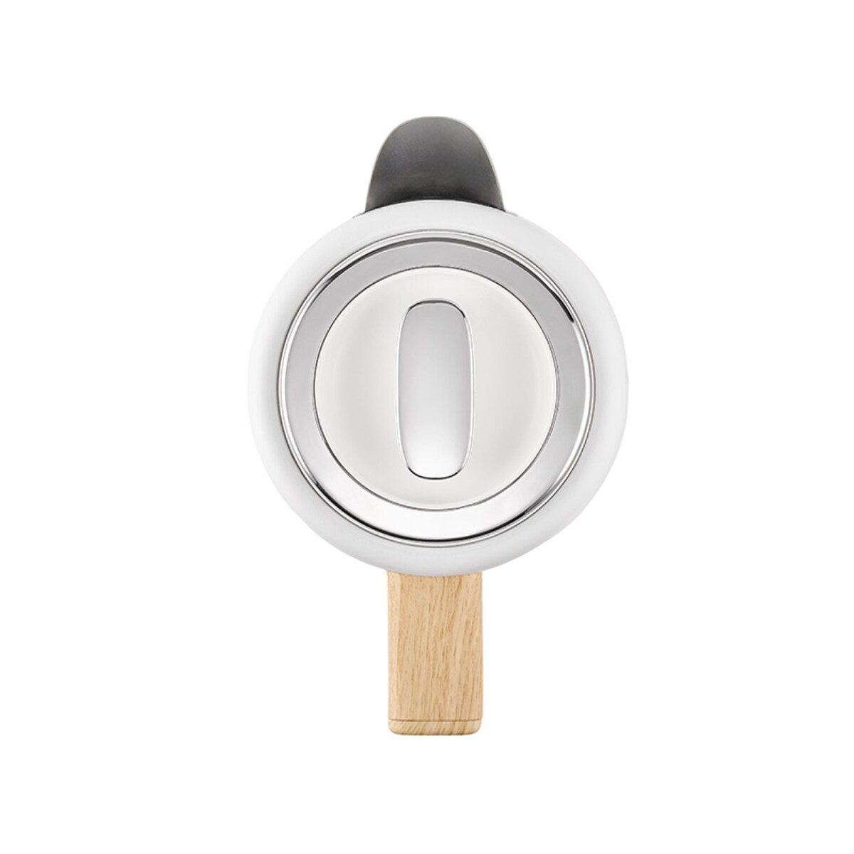 Czajnik elektryczny LAFE Scandi