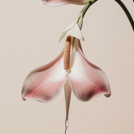 Côte Blanche 10ml - zapach do mini dyfuzora