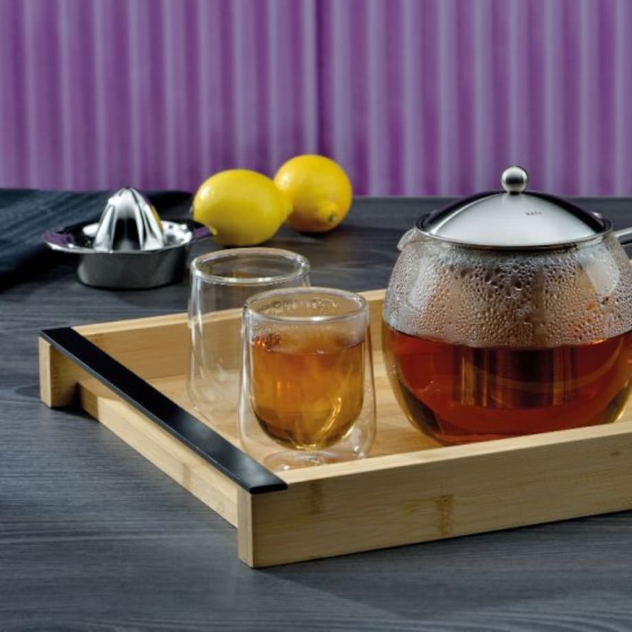 Taca do serwowania Kiril Kela