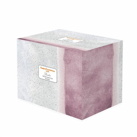 TOGNANA SHADE KOMPLET 12 SZT.