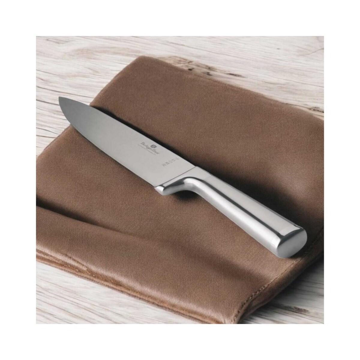 Berlinger Haus nóż szefa kuchni 22cm 57316