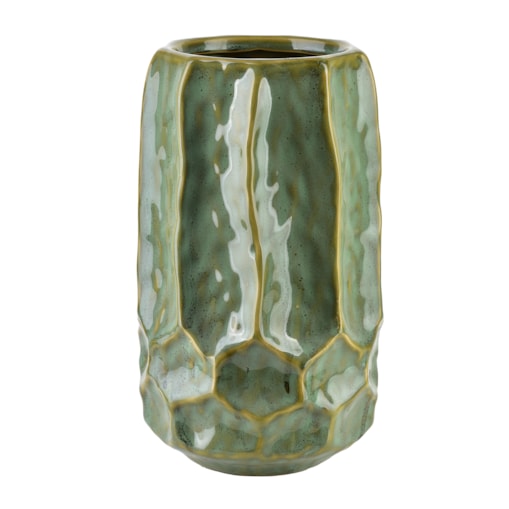 DIVINE Wazon 12x14x26cm