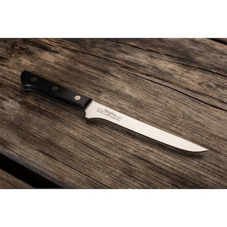 Masahiro nóż Boning 160mm 14071