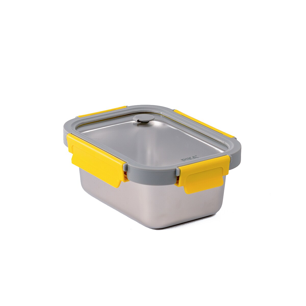 Próżniowy pojemnik na żywność Pika