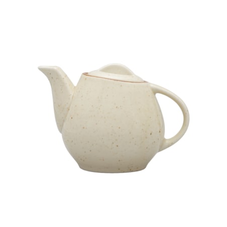 Czajnik 600 ml Art LU34 (KE30)