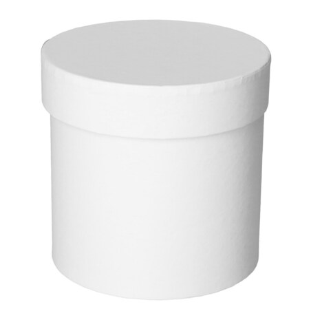 Flower Box Pudełko Na Kwiaty Prezent Dekoracje