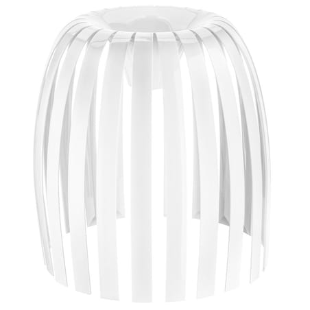 Lampa wisząca JOSEPHINE XL, KOZIOL