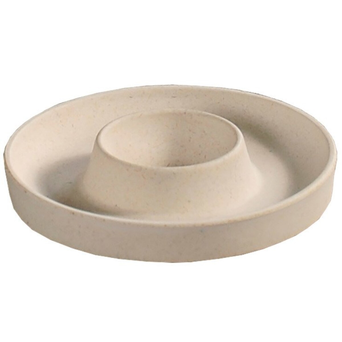 Podstawka na jajko, 4 sztuki