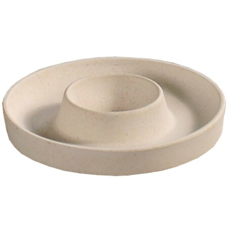 Podstawka na jajko, 4 sztuki