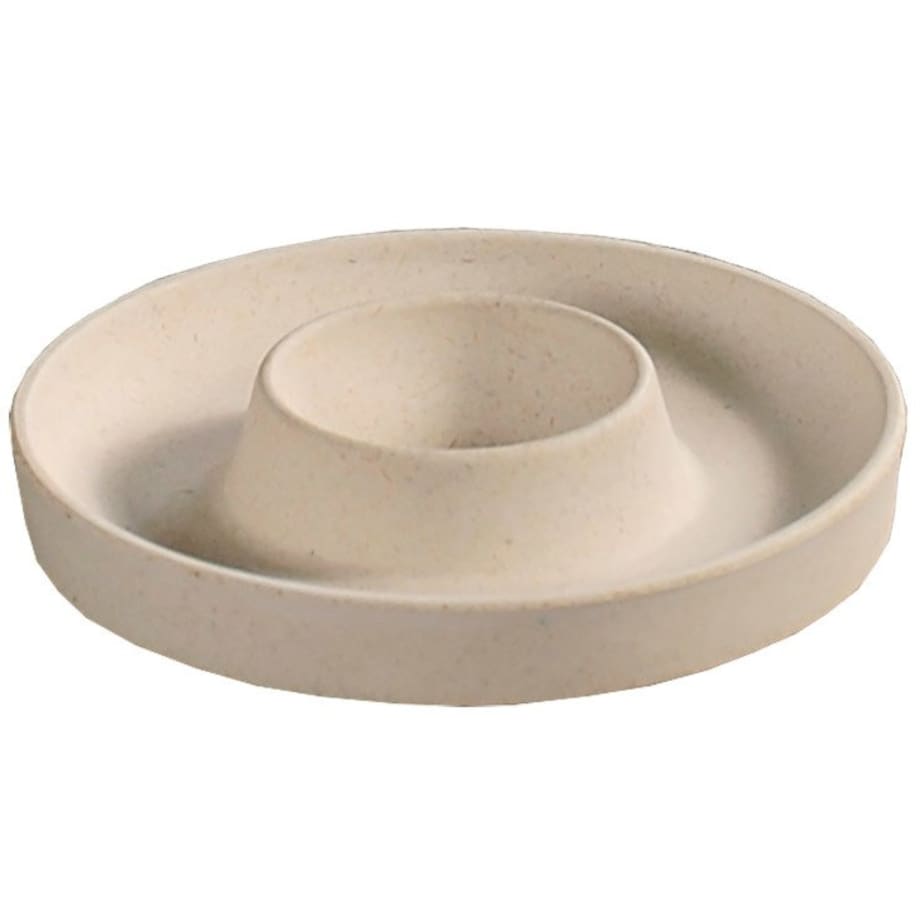 Podstawka na jajko, 4 sztuki