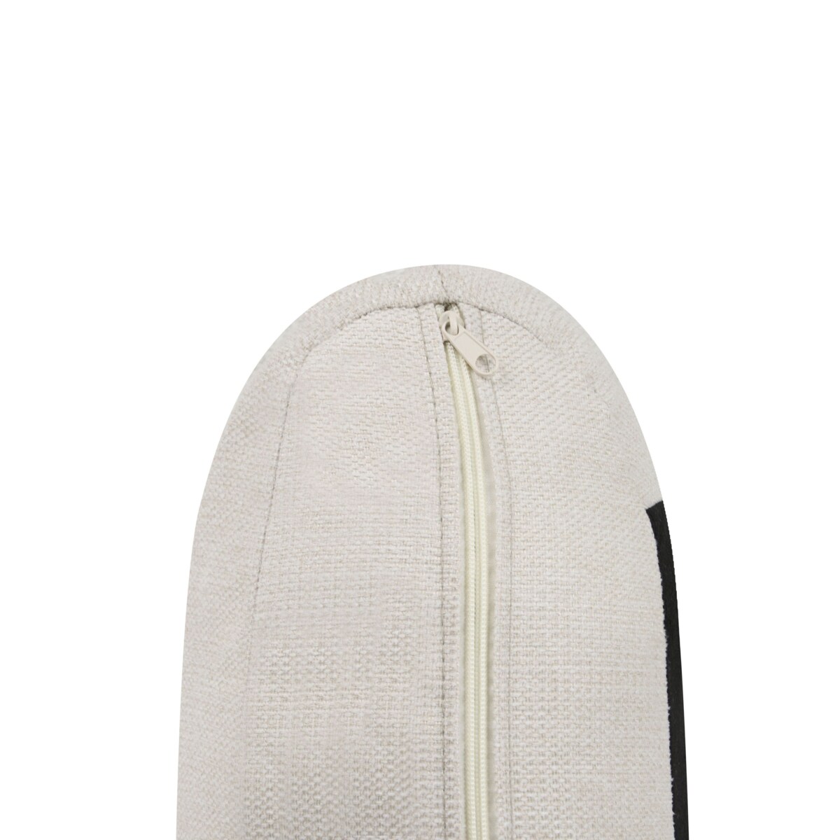 Fotel TROSA Jasnobeżowy