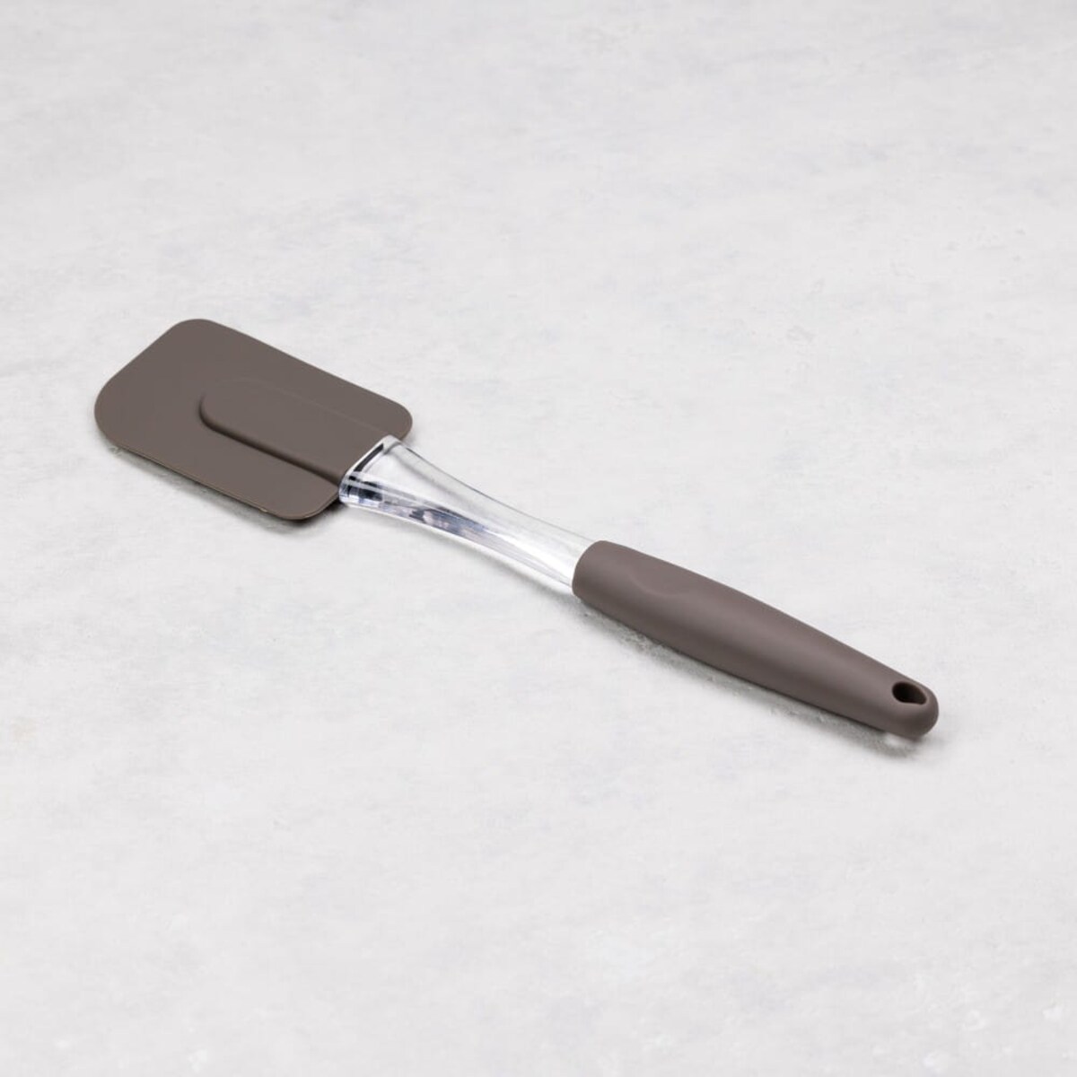 Szpatułka Silikonowa Kinghoff