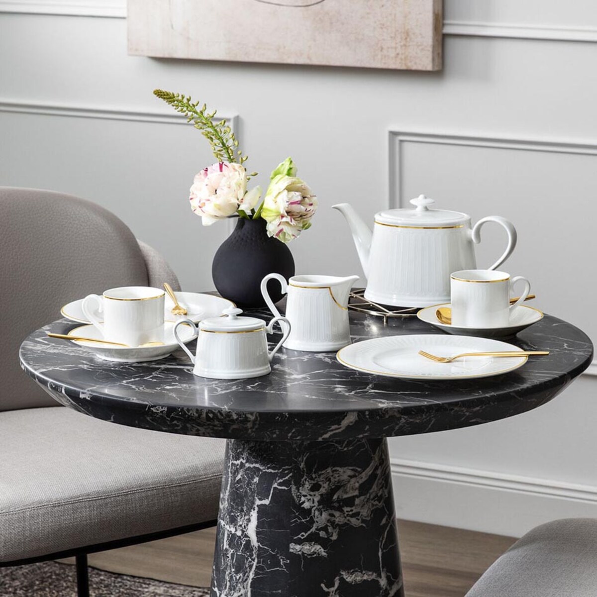 Kubek Chateau Septfontaine, 230 ml, Villeroy & Boch