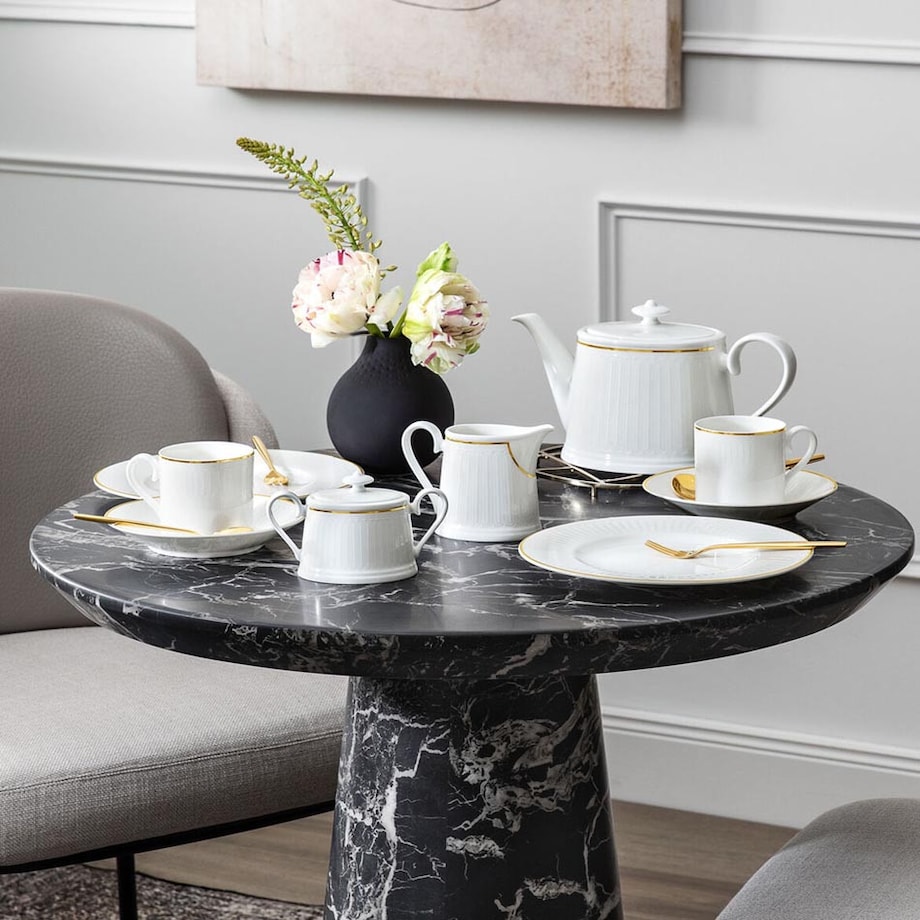 Kubek Chateau Septfontaine, 230 ml, Villeroy & Boch