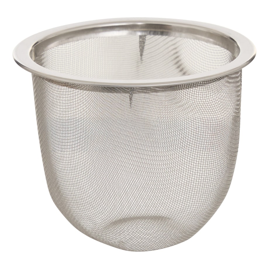 Dzbanek ceramiczny do herbaty 700 ml JARRA-2 beżowy