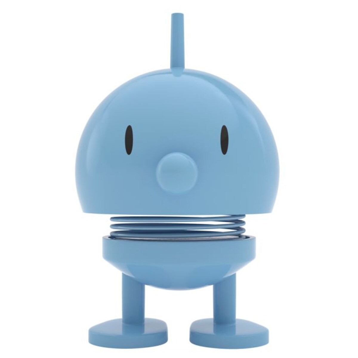 Hoptimist figurka Bumble S Light Blue 26080