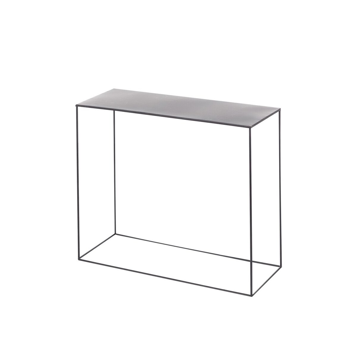 Kwietnik Magra 51x16x38cm, 51 x 16 x 38 cm