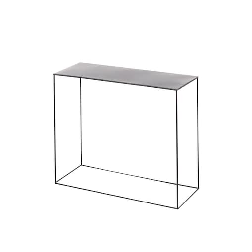 Kwietnik Magra 51x16x38cm, 51 x 16 x 38 cm