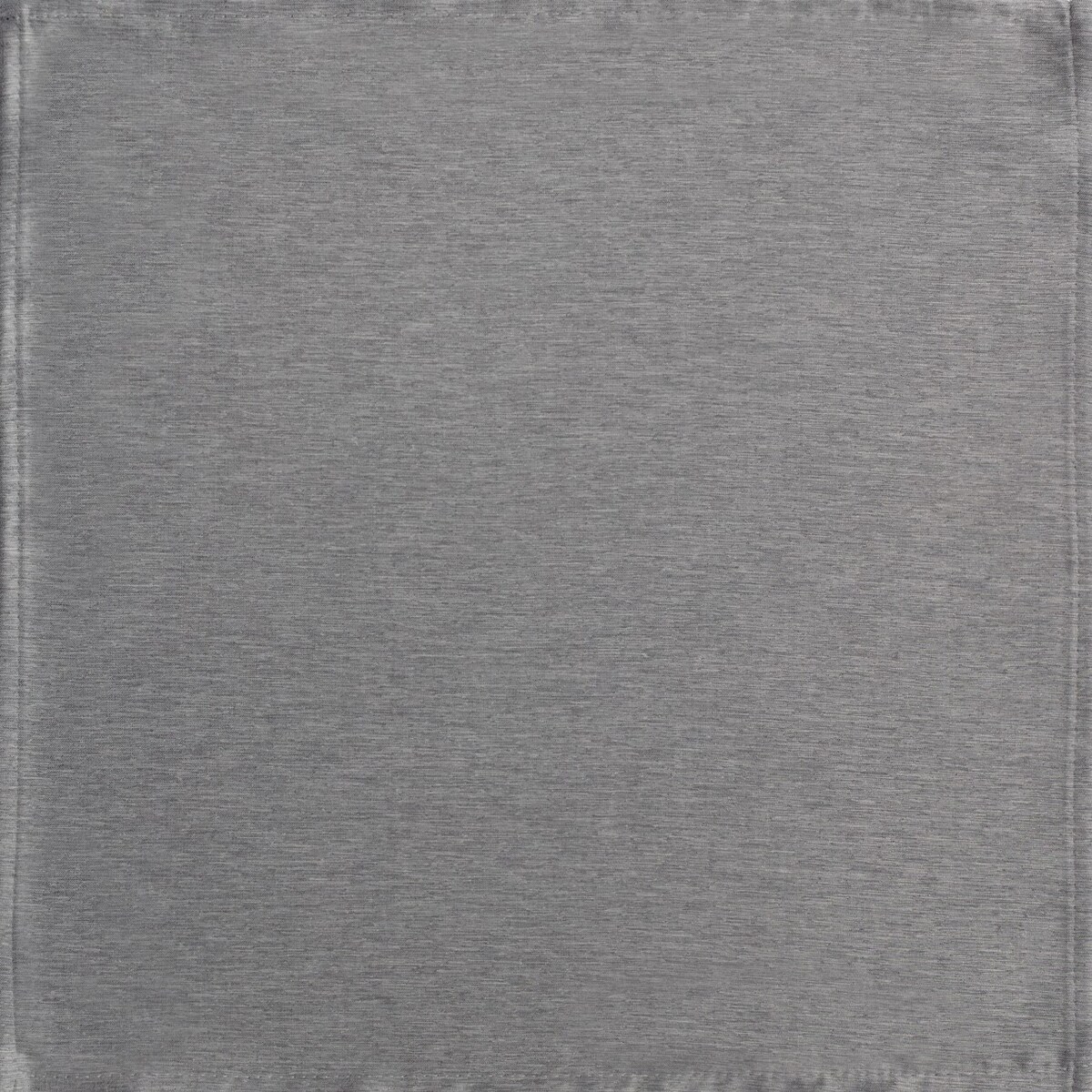 Komplet serwetek 6szt. 42x42cm 169-36, 42x42