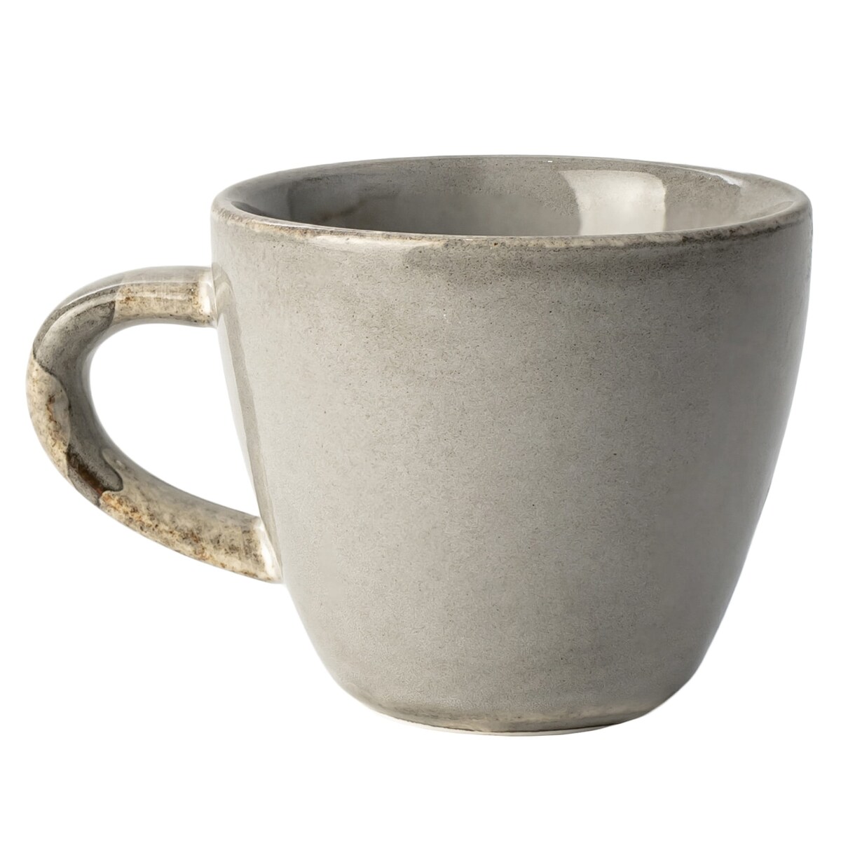 Verlo WIKLE Filiżanka do espresso 100 ml