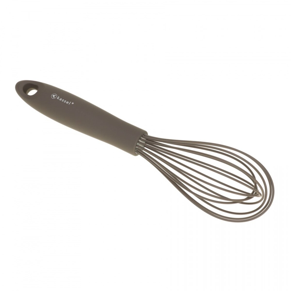 Kassel silikonowy zestaw do pieczenia ciasta i chleba 93704