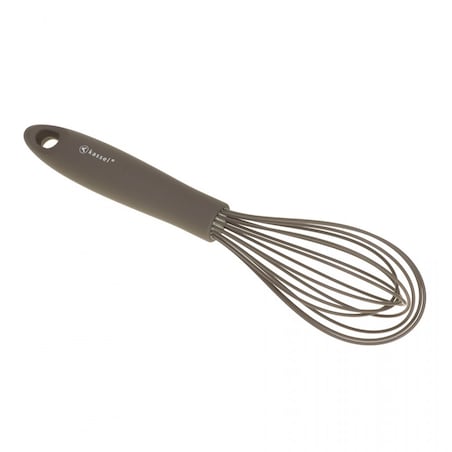 Kassel silikonowy zestaw do pieczenia ciasta i chleba 93704