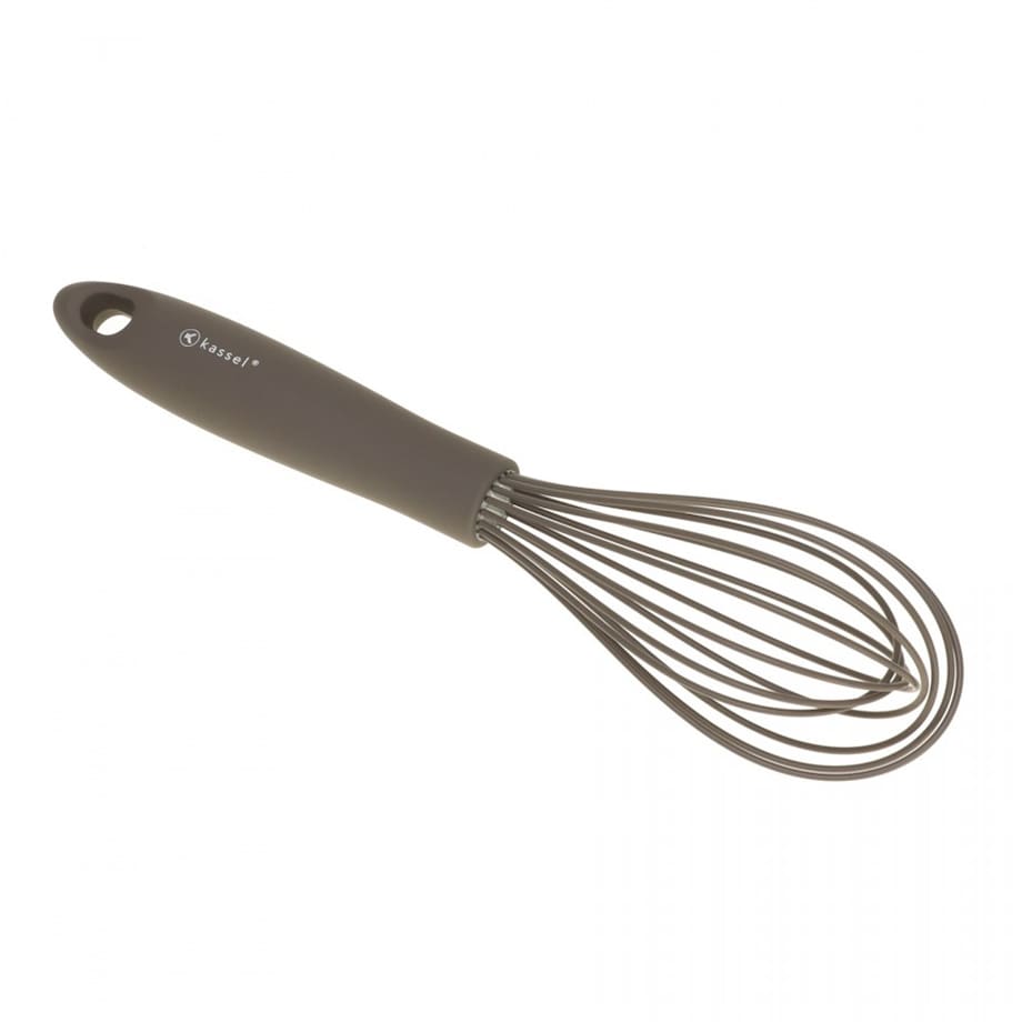 Kassel silikonowy zestaw do pieczenia ciasta i chleba 93704