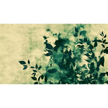 Fototapeta Ft-09-42 Do Sypialni Salonu Tapeta Ścienna 368X254