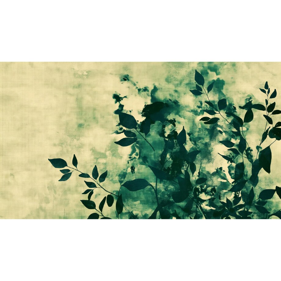 Fototapeta Ft-09-42 Do Sypialni Salonu Tapeta Ścienna 368X254