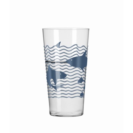 Zestaw 2 szklanek Allround, Romi Bohnenberg