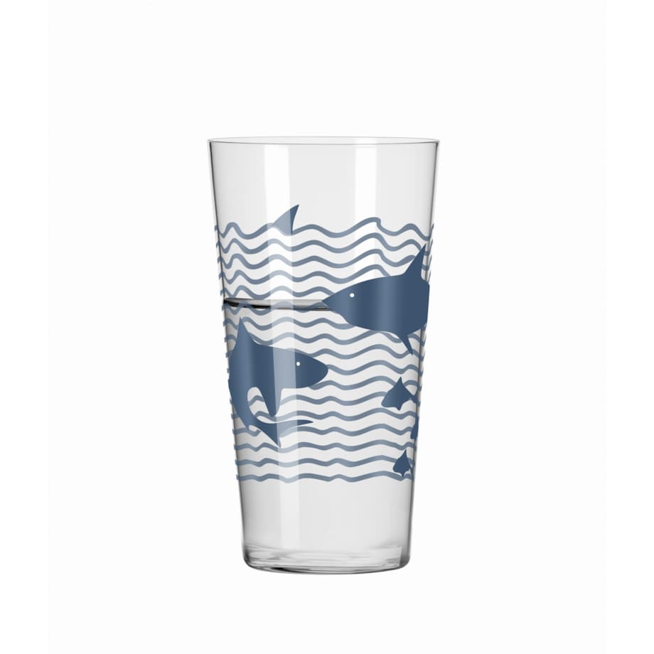 Zestaw 2 szklanek Allround, Romi Bohnenberg