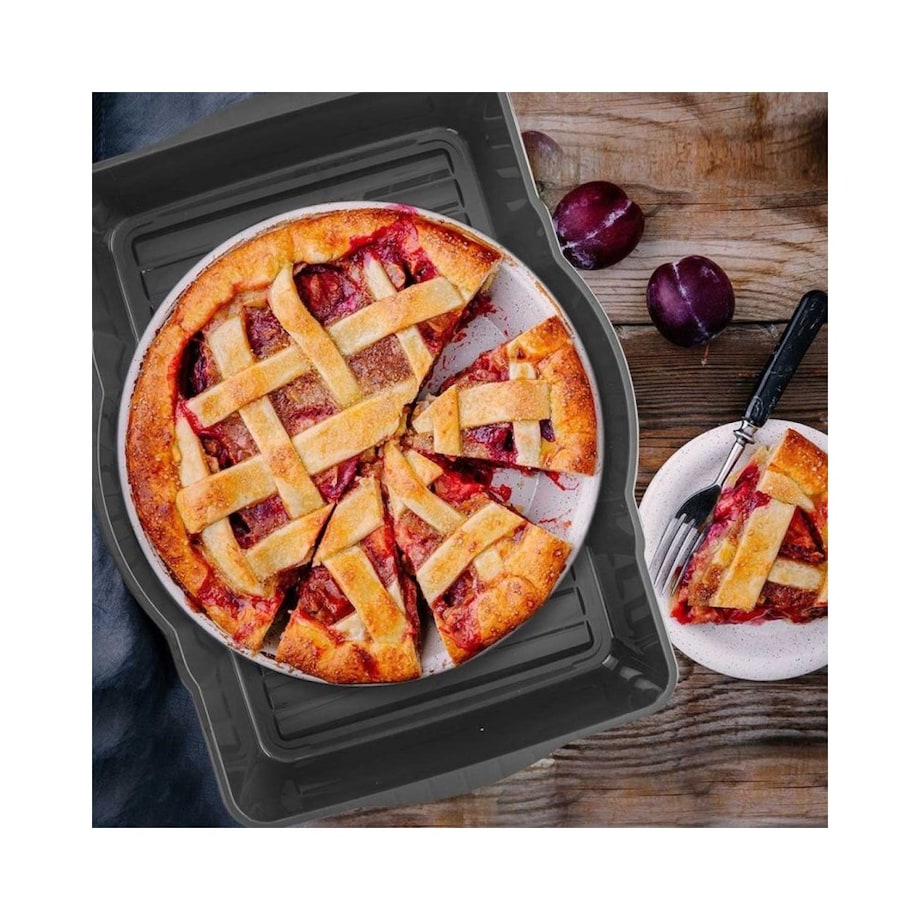 Orion pojemnik 45x35cm 56838