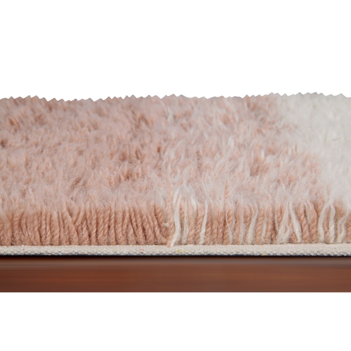 Dywan Sounds of Summer Medium