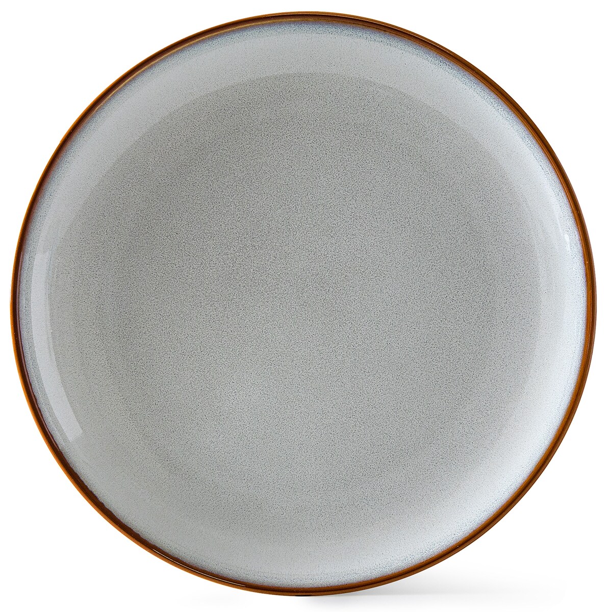 PORTOFINO Talerz obiadowy 6 szt.