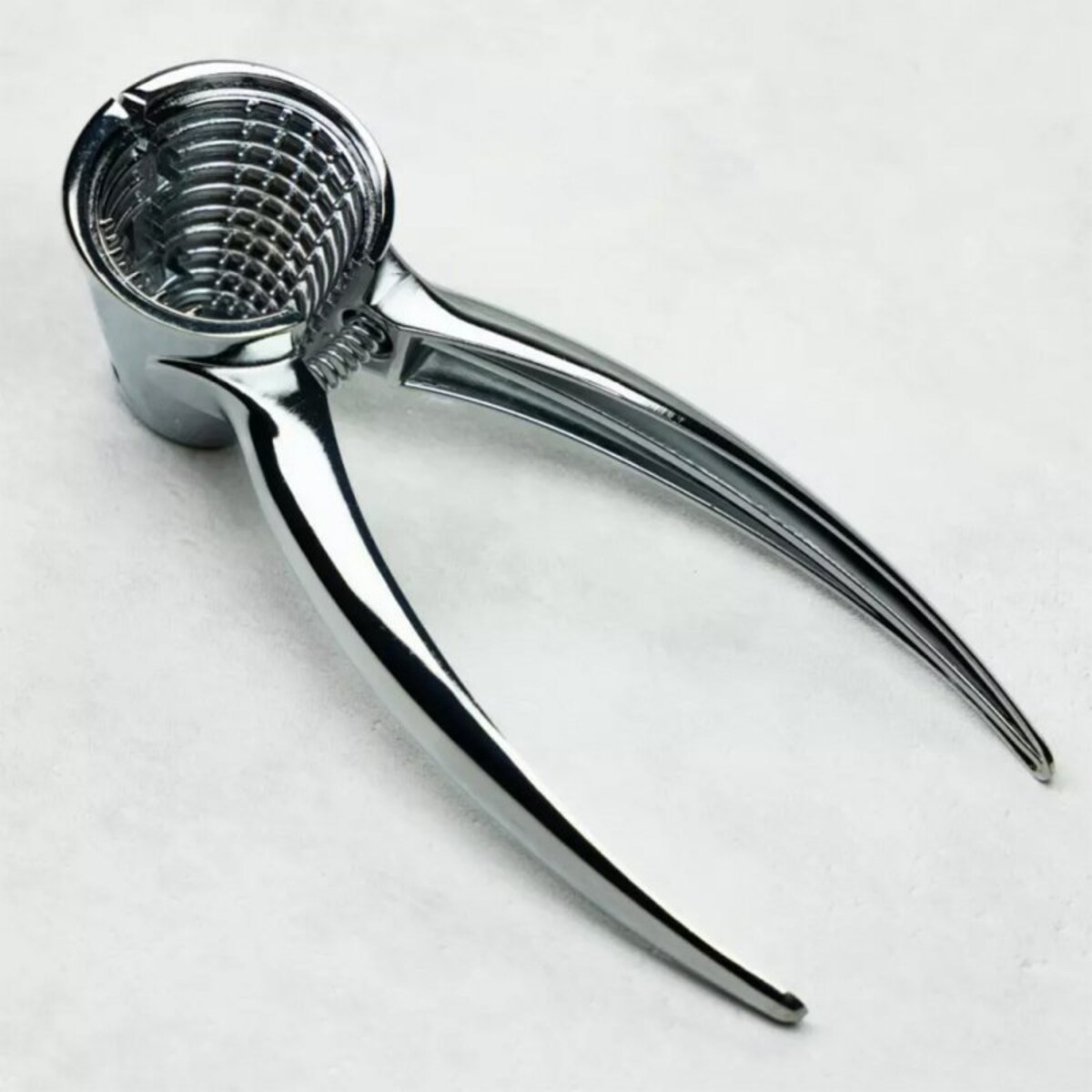 Dziadek Do Orzechów Kinghoff Kh-1472