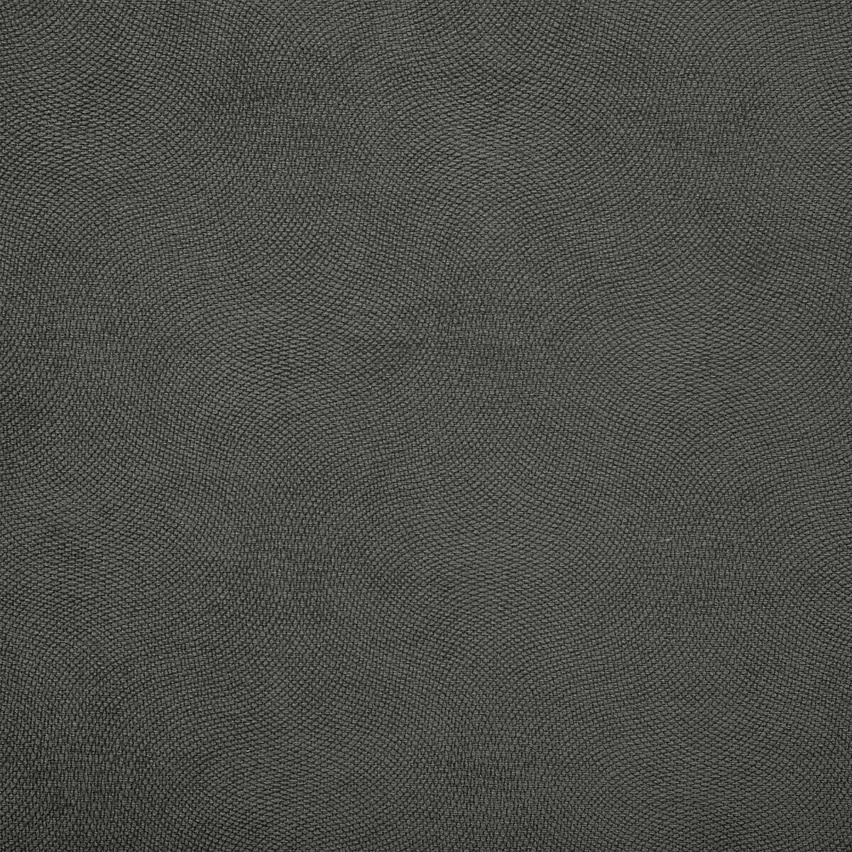 Podłużna pufa z pojemnikiem LILOU, aksamit, składana, 76 x 38 cm