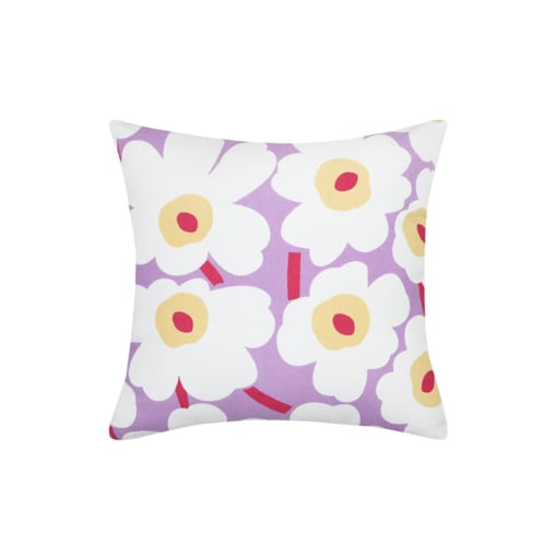 Poszewka bawełniana, ALISON, 40 x 40 cm