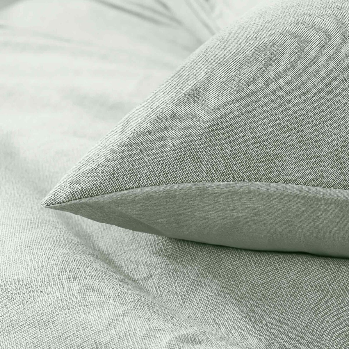 Komplet pościeli bawełnianej, 240 x 220 cm, MELINE