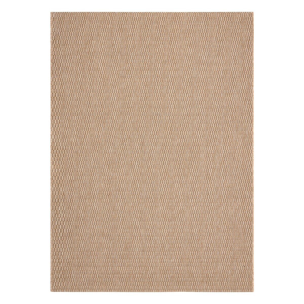 Dywan SZNURKOWY SIZAL BOHO 39136026 beż 140x200 cm