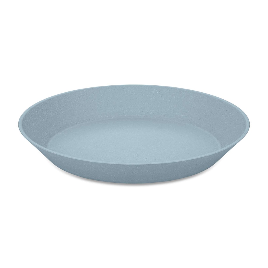 Talerz obiadowy, głęboki CONNECT, Ø 24 cm, KOZIOL