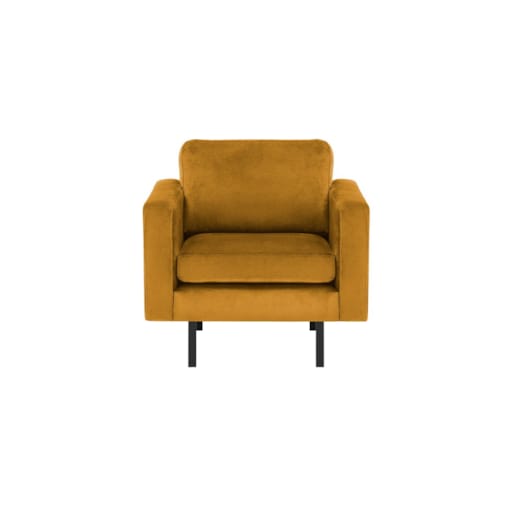 Fotel Lioni-Kronos 1