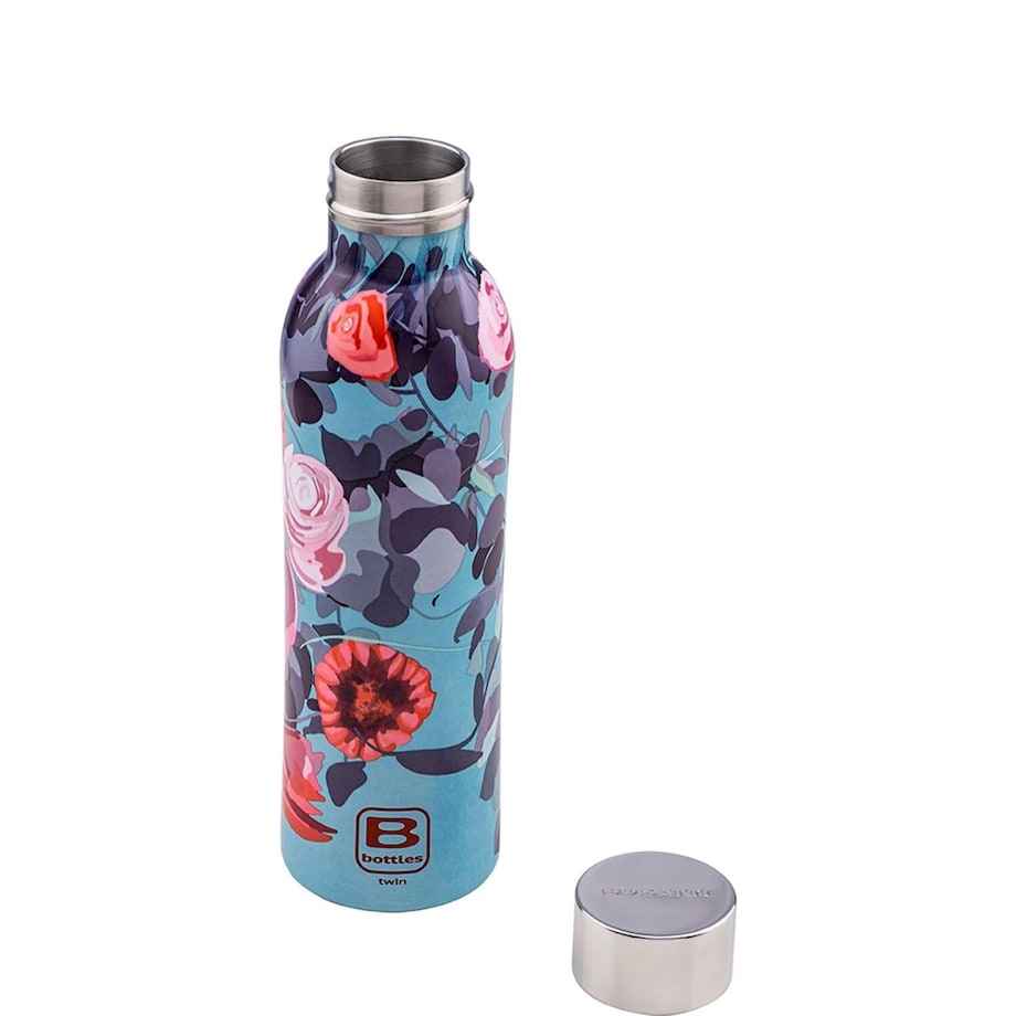 Bugatti Bbot termos 500 ml BBTFW500IN