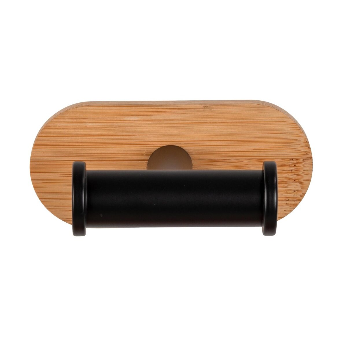 Wieszak łazienkowy DUO OREA, Turbo-Loc, WENKO