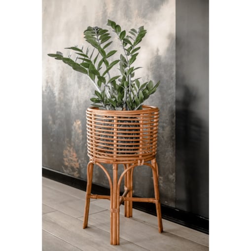 KWIETNIK POLLIE XL KARMEL