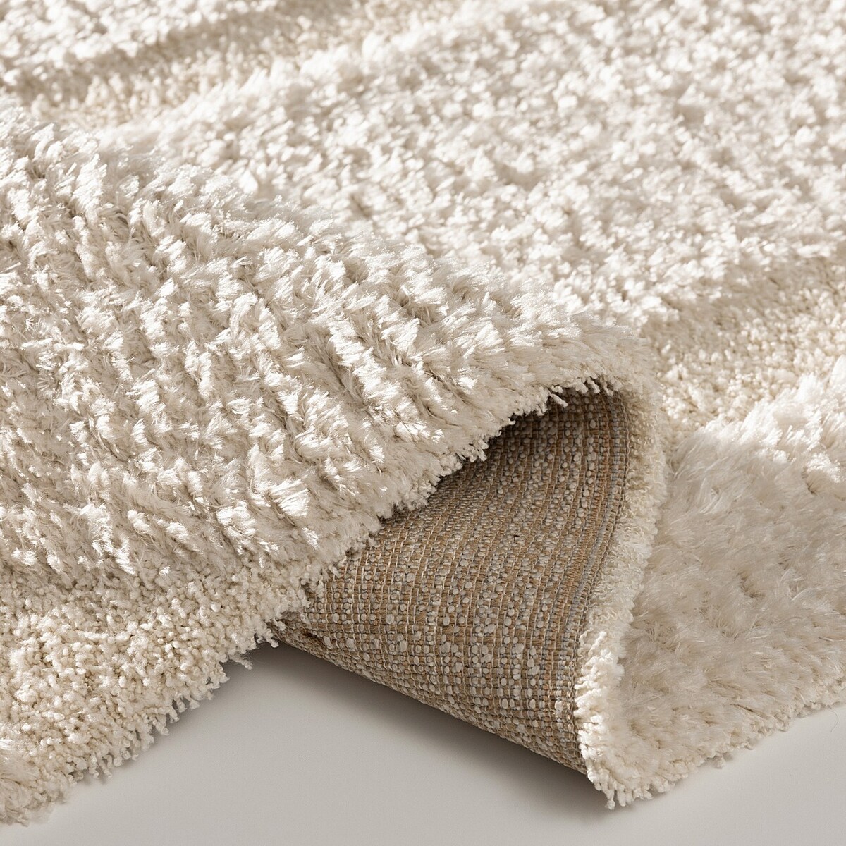 Dywan Oslo cream 160x230 cm, 160x230 cm