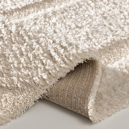 Dywan Oslo cream 160x230 cm, 160x230 cm