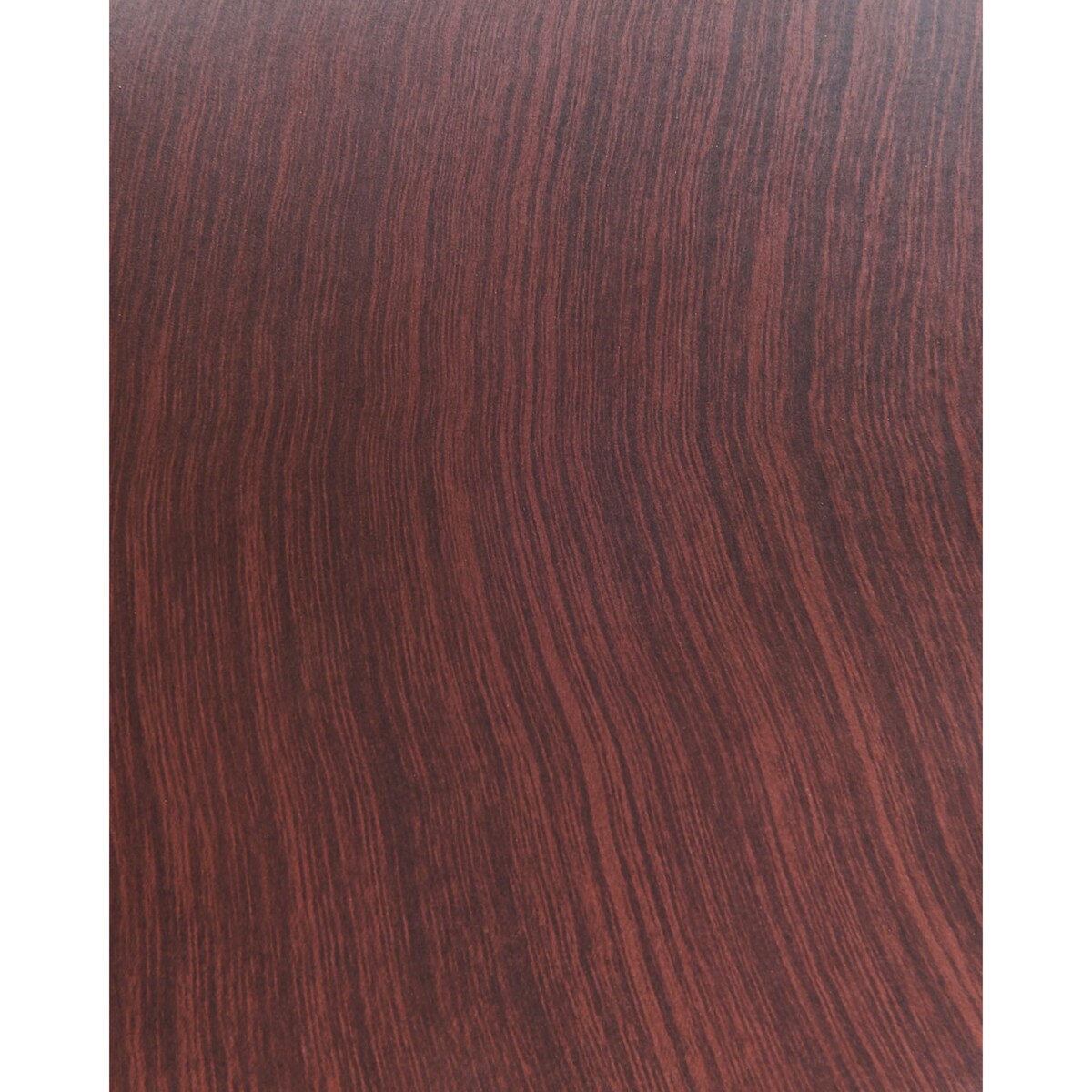 Lampa wisząca TORDILLO Metal Złoty